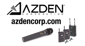 www.azdencorp.com