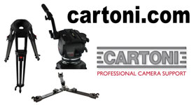 www.cartoni.com