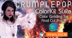 www.crumplepop.com