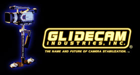 Glidecam.com