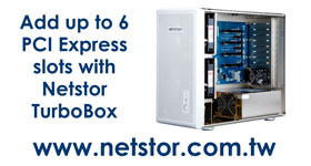 www.netstor.com.tw