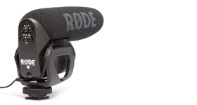 www.rodemic.com
