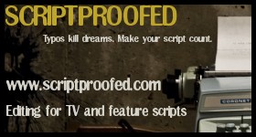 scriptproofed.com