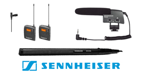 sennheiserusa.com