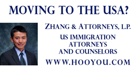 www.hooyou.com