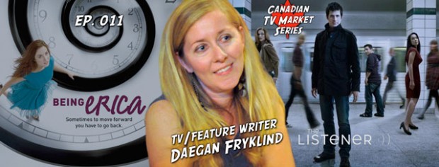 This episode serves as the end ...