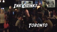 In episode 012, writer-producer Karen Walton told us about the online group she founded, called “Ink Canada,” and their “Ink Drinks” events. This week, Gray had the opportunity to bring...