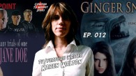 Best known as the writer of the original cult horror film, Ginger Snaps, award-winning writer-producer Karen Walton has developed original and adapted film projects in almost every genre with top...