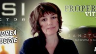This week we meet another writer who has done it all… Toronto-based writer Andrea Moodie has worked in features, scripted dramatic television, documentaries, reality and lifestyle television, interactive games, and...