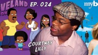Comedy writer Courtney Lilly has only been in Hollywood 11 years, and yet has had tremendous success on a number of well-known sitcoms, including Arrested Development, Everybody Hates Chris, My...