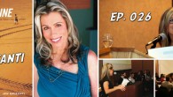 Jen Grisanti is a story career consultant, independent producer, writing instructor for Writers on the Verge at NBC, blogger for The Huffington Post and author of the new books, Story...