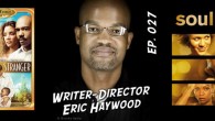 Writer/Director Eric Haywood started out as a successful Atlanta-based music video director, but since moving to Los Angeles has written for cable and network television, has written a TV movie,...