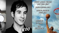 Want to shoot a showcase film? Web series? Crowd fund a project? This week Gray talks to Koo — a Webby Award winner, DIY filmmaker, and the creator of NoFilmSchool.com...