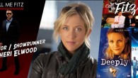Within 7 years of graduating from film school, Sheri Elwood had not only created her own successful TV series, but had written and directed a feature film starring Kirsten Dunst...