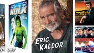 He was born on the first day of the Great Depression, did competitive ski racing in Europe, and went to spy school to became a special agent. But a passion...