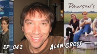 From Robert McKee’s Screenwriting 101 class at USC, to co-developing a successful spinoff of a John Hughes classic, to writing on some of the most well known shows of the...