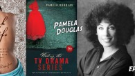 She wrote the book on TV writing… literally! And she also started what has become the most esteemed graduate school for television writing. This week Gray has a wonderful chat...