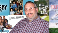 From family TV to teaching web series writing… Ross Brown wrote for some of the biggest family sitcoms of the eighties and nineties, including creating a show that would be...