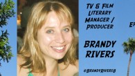 Brandy Rivers is currently a literary manager/producer working in both film and television at Magnet Management. In that capacity, she is responsible for representing authors, screenwriters, and directors as well...