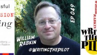 5 years ago, a good spec TV script could land you a job on staff. Now, everyone wants spec pilots. So where are the resources on how to write one?...