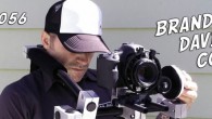 After studying at Tisch School of the Arts in New York, Brandon David Cole set a goal of writing and directing three feature films by the time he was 30....