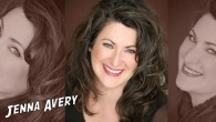 What do you get when you cross a life coach with a screenwriter? That’s what we’re going to find out today, as we meet Jenna Avery! Click image to play...