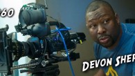 From Fresh Prince of Bel Air to Weeds, Devon K. Shepard has been a busy TV writer/producer for the last 23 years. He’s full of wisdom on what made that...