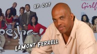 Acting, directing, writing, producing, teaching, stand-up comedy… LaMont Ferrell wears a lot of hats! Click image to play video; more details are below. Originally from Philadelphia, LaMont Ferrell has been...