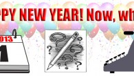 Evaluation and Goal Setting for Writers &nbsp; INTRODUCTION I believe in goals. But like a sea voyage, just starting out in the right direction is not enough. Initially, all of...
