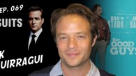 Rick Muirragui did everything right… moved to LA, got assistant jobs on well known shows, wrote tons of spec material, and wrote freelance episodes for the shows he worked on,...
