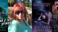 What are your excuses for not writing? This week we meet Vivi Anna / Tawny Stokes, a successful novelist and screenwriter, who writes and publishes mountains of material while being...